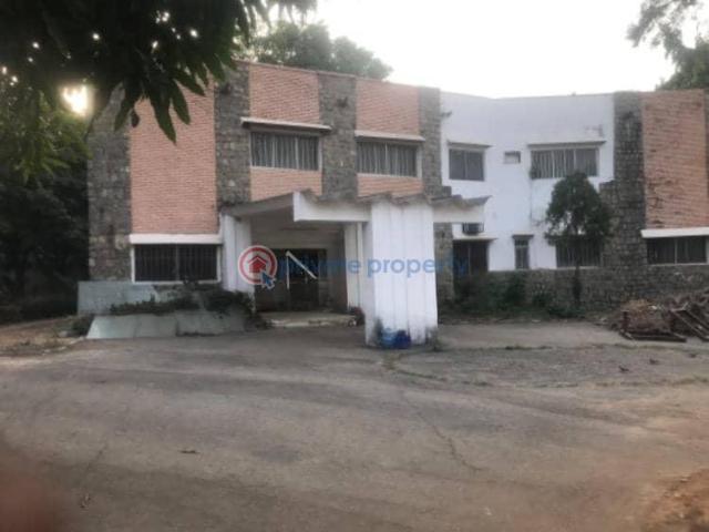 For sale: Detached Duplex Asokoro Abuja Phase 1 PID: 9PBNKC | Private Property Nigeria
