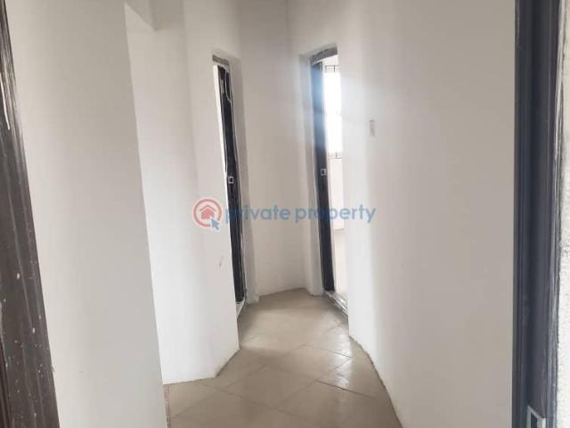 For sale: Detached Duplex Awoyaya Ajah Lagos PID: 9PCMZP | Private Property Nigeria