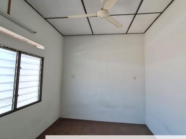 FOR SALE: Double Storey House in Prime Location | Below Market Value – Ipoh Garden East