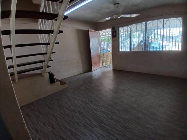 For Sale Double Storey Taman Putra Ampang
