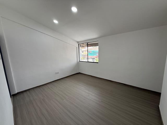 For Sale Double storey