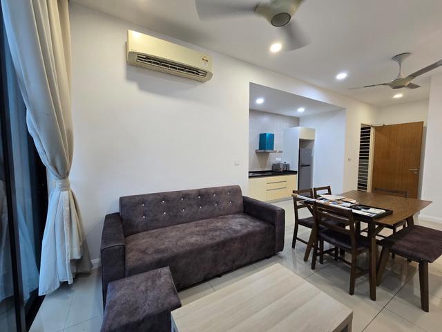 For Sale DPristine Medini Iskandar Puteri