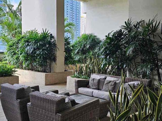 For Sale: Duplex in Estella Heights