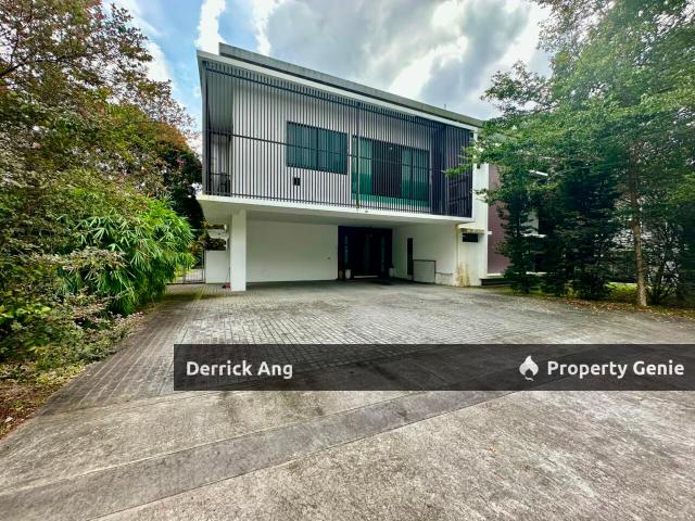 For Sale East Ledang For Sale Noble Park For Sale Johor For Sale Iskandar Puteri For Sale