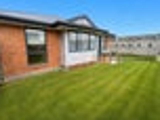 For Sale Easy Care Living Prime Location