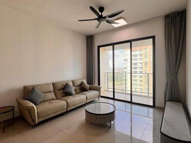 For Sale Elemen Condo