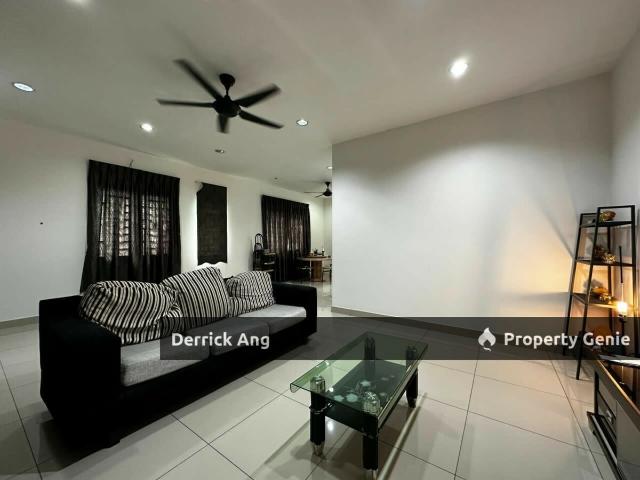 For Sale Emery For Sale Seri Austin Hills For Sale Jalan Seri Austin For Sale Johor Bahru For Sale Johor For Sale