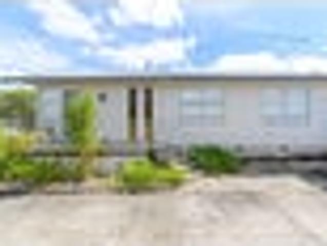 Salamanca | 3 Bedroom For Relocation | 90m²