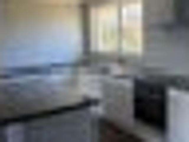 For Sale For Removal, ref, Camphor
