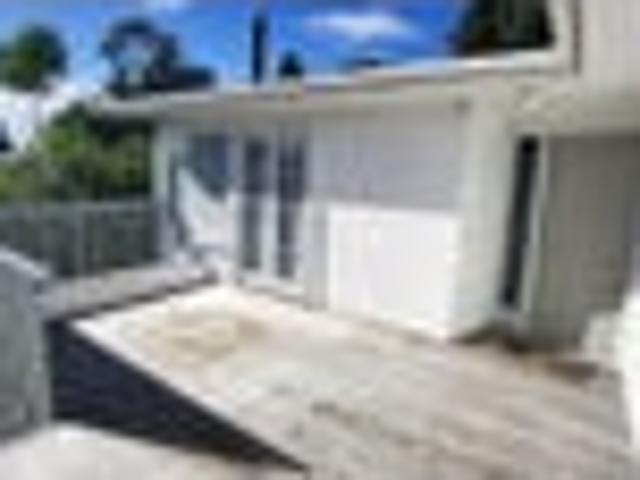 Shanaway | 3 Bed, 2 Bath For Relocation | 115m²