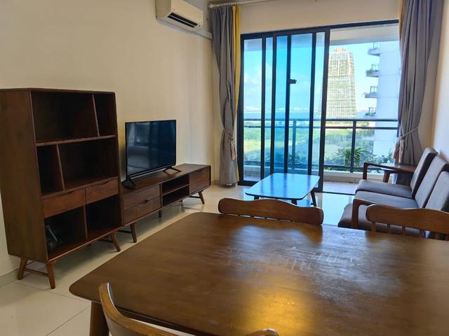 For Sale Forest City Ataraxia Park 3