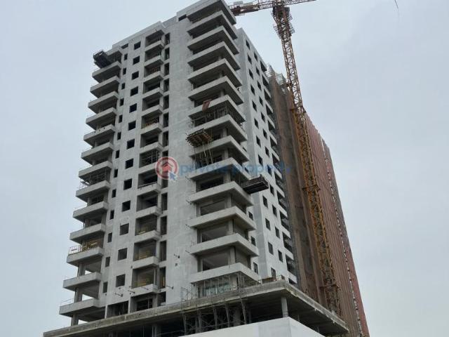 For sale: Flat & Apartment Oceanview, Eko Atlantic City Eko Atlantic Victoria Island Lagos PID: 8PCMAY | Private Property Nigeria
