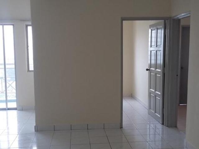 For Sale Freehold Duplex Condo