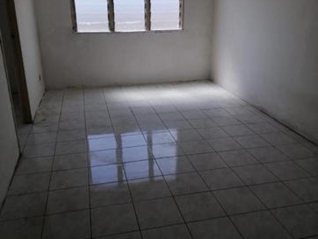 For Sale Full Loan Cash Back 1k Booking Deposit Sampai Dapat Rumah