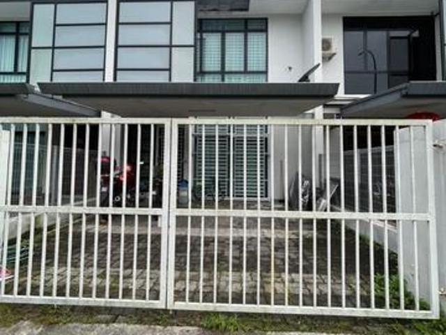 For Sale FullLoan