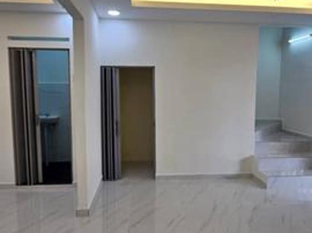 For Sale FullLoan FullLoan