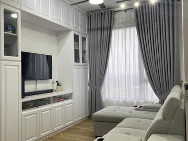 For Sale Fully Furnished and Move in Ready