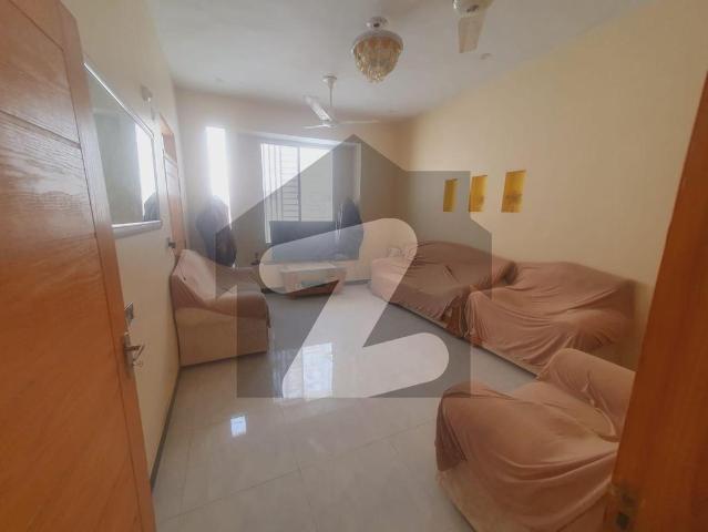For Sale: G+2 Building | Every Green Society, Gulshan Block 13D Gulshan e Iqbal Block 13/D 3