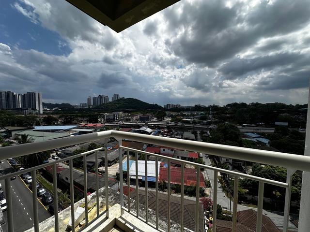 FOR SALE Gaya Melawati MOTIVATED SELLER