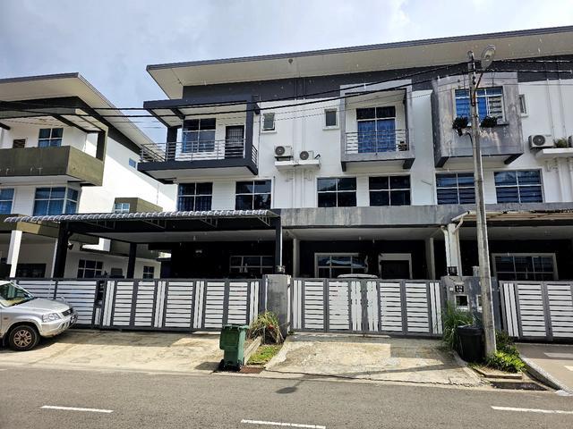 For Sale Gayamas 118 Dongongon