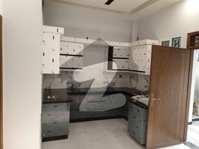 For sale ground + 2 storey| block 11 zikri goth location: block 11, zikri goth, karachi plot size: 90 sq. Yards Structure: Ground + 2 Floors West Open Excellent Ventilation Gulistan e Jauhar Block 11