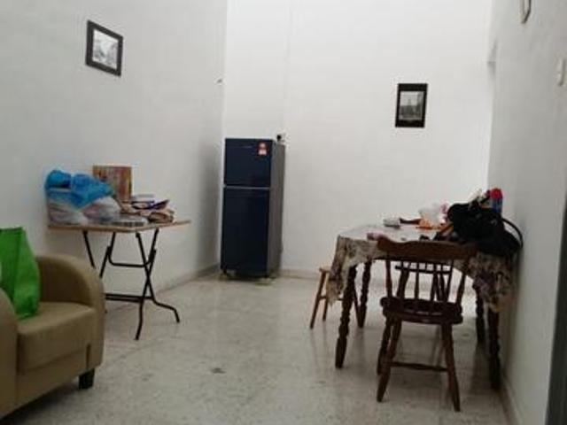 FOR SALE Great Value Unit Taman Sri Rambai
