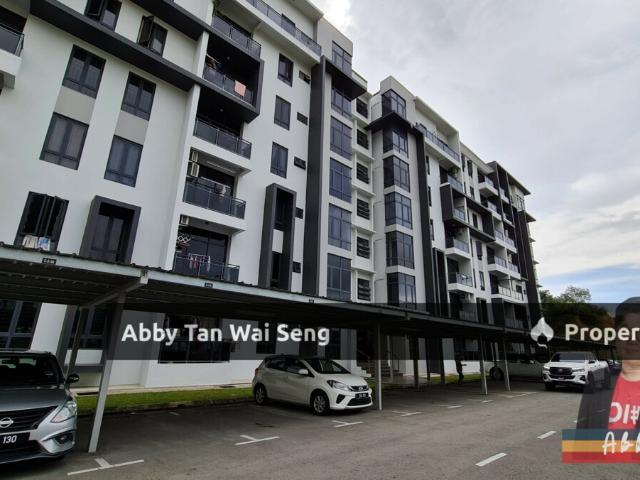 For SALE | Greenfield Residence | Morning SUN | Under VALUE