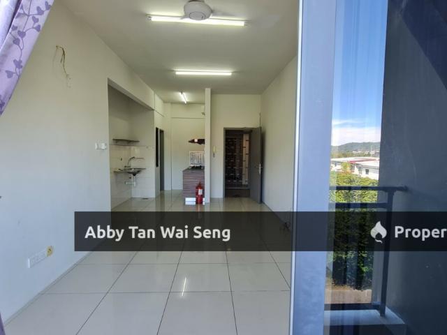 For SALE | Greenfield Residence | Mountain View | Menggatal