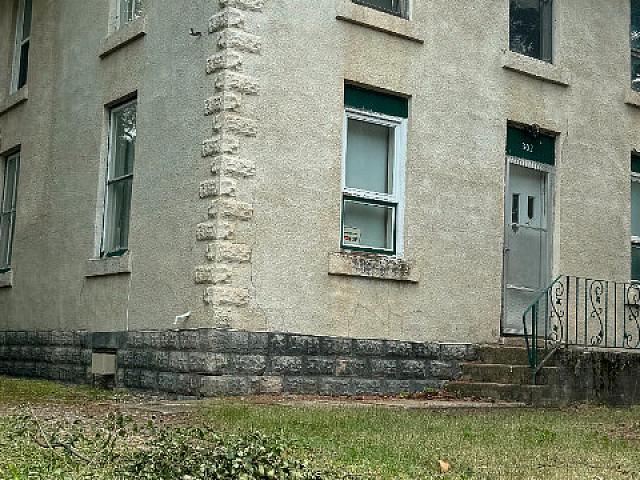 For Sale: Historic 1908 Character Home In Nokomis, Saskatchewan