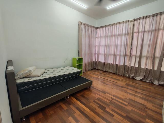 For Sale Horizon Residence 1213 Sqft 3bed 2 bath