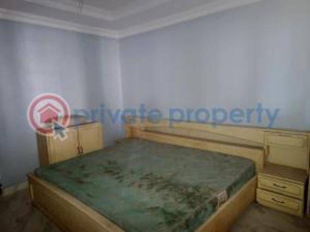 For sale: Hotel Onireke Gra Jericho Ibadan Oyo PID: 5PCKBM | Private Property Nigeria