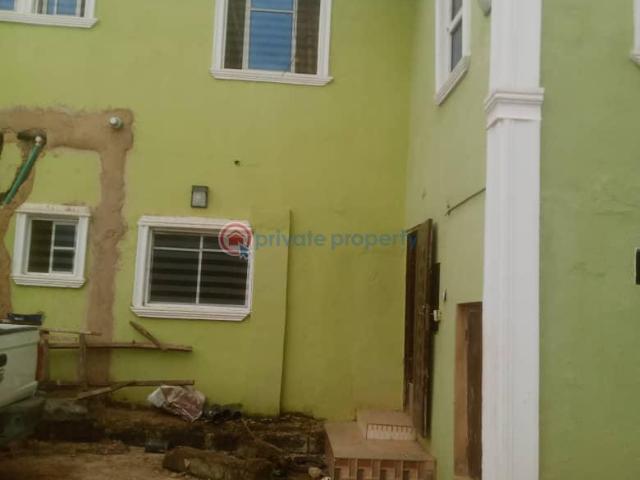 For sale: Hotel Osogbo Osun PID: 2PBYSX | Private Property Nigeria