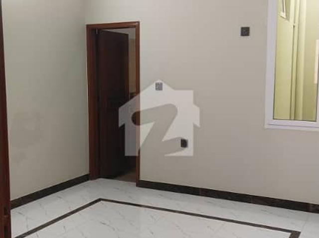 For sale house