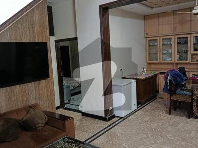 For sale house 10 marla double storey tile floor beautiful house good investment time top location main college road near gondal chowk township lahore owner build solid construction township