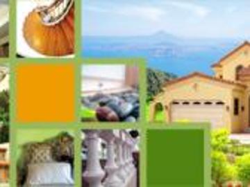 For sale: house tagaytay