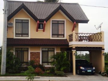 For sale: house tagaytay