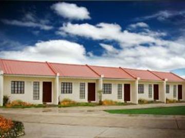 For sale: house tarlac