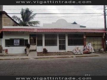 For sale House and Lot binan laguna