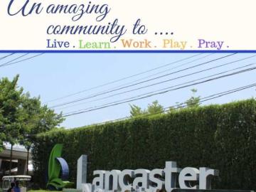 For Sale House and Lot in General Trias Cavite