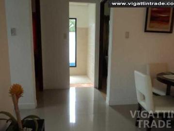 For Sale House and Lot in Tagaytay