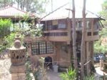 FOR SALE: House Benguet >Baguio