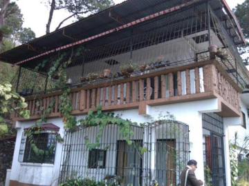 FOR SALE: House Benguet >Baguio