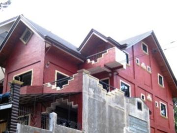 FOR SALE: House Benguet >Baguio