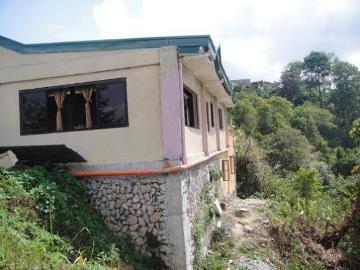 FOR SALE: House Benguet >Baguio