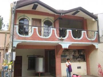 FOR SALE: House Benguet >Baguio