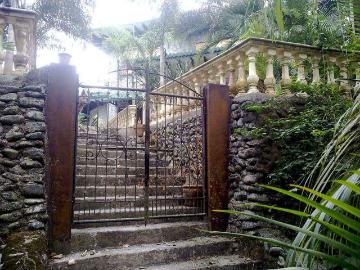 FOR SALE: House Benguet >Baguio