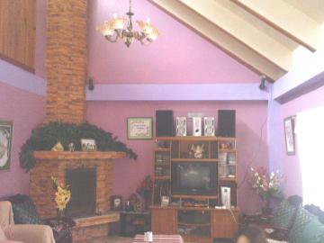 FOR SALE: House Benguet >Baguio