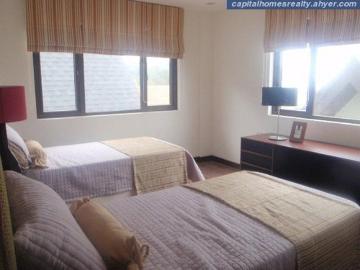 FOR SALE: House Benguet >Baguio
