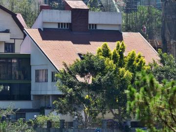 FOR SALE: House Benguet >Baguio