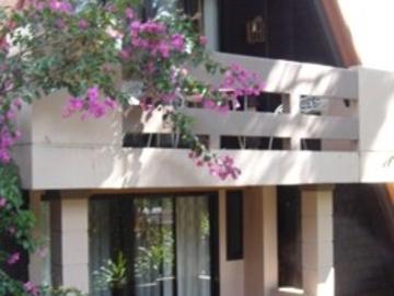 FOR SALE: House Benguet >Baguio
